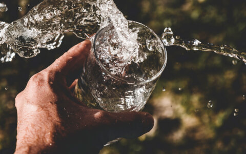 Ritenzione Idrica, cos’è, come combatterla e come porvi rimedio.